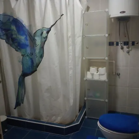 Milenijum Апатин