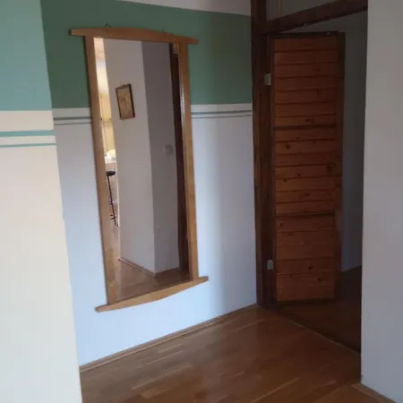 Milenijum Апатин