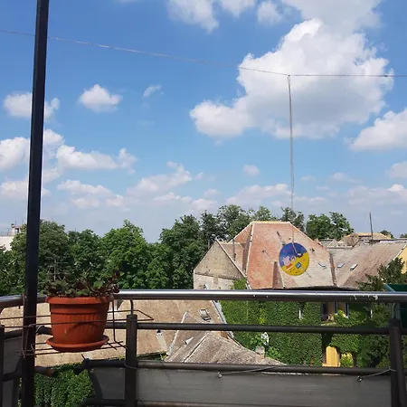 Milenijum Апатин